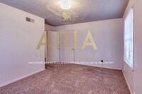 1517 Ann Arbor Dr photo'