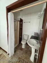 26 Seminole Ave W in Melbourne, FL - Building Photo - Building Photo