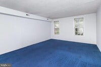 931 S Hanover St photo'