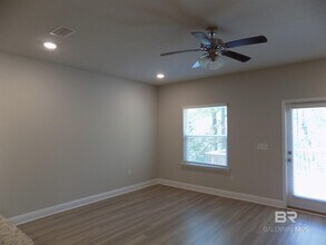 6723 Spaniel Dr in Spanish Fort, AL - Building Photo - Building Photo