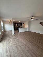 65 Arthurian Way in North Chili, NY - Building Photo - Building Photo