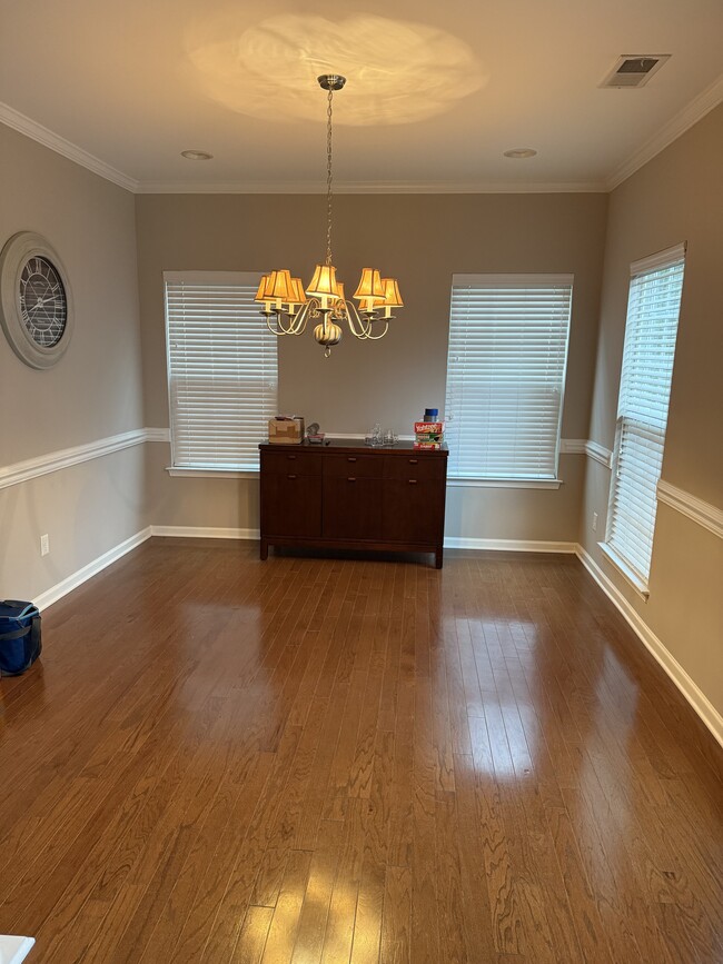 property at 8311 Viewpoint Ln