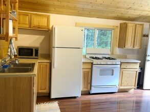 35205 Nina Ct in Sterling, AK - Building Photo - Building Photo
