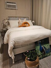 131 Zamora Ave in Coral Gables, FL - Building Photo - Building Photo