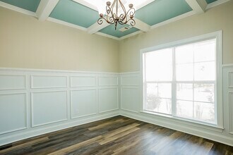 461 Sebastian Dr in Grovetown, GA - Building Photo - Building Photo