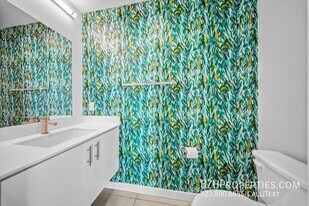 1240 Gordon St in Los Angeles, CA - Building Photo