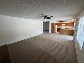 5102 E Bannock St in Phoenix, AZ - Building Photo - Building Photo