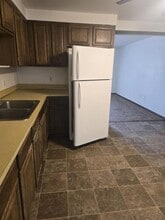7020 Green Meadow Dr in Helena, MT - Building Photo - Building Photo