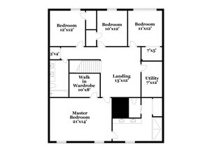 14471 Finsbury Dr in Spring Hill, FL - Building Photo - Building Photo
