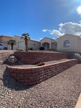 651 Wayside Dr in Lake Havasu City, AZ - Building Photo - Building Photo