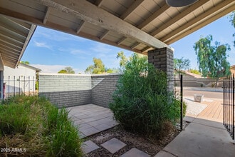 8902 E Cholla St in Scottsdale, AZ - Building Photo - Building Photo