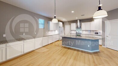 12295 Old Mill Pl in Marana, AZ - Building Photo - Building Photo