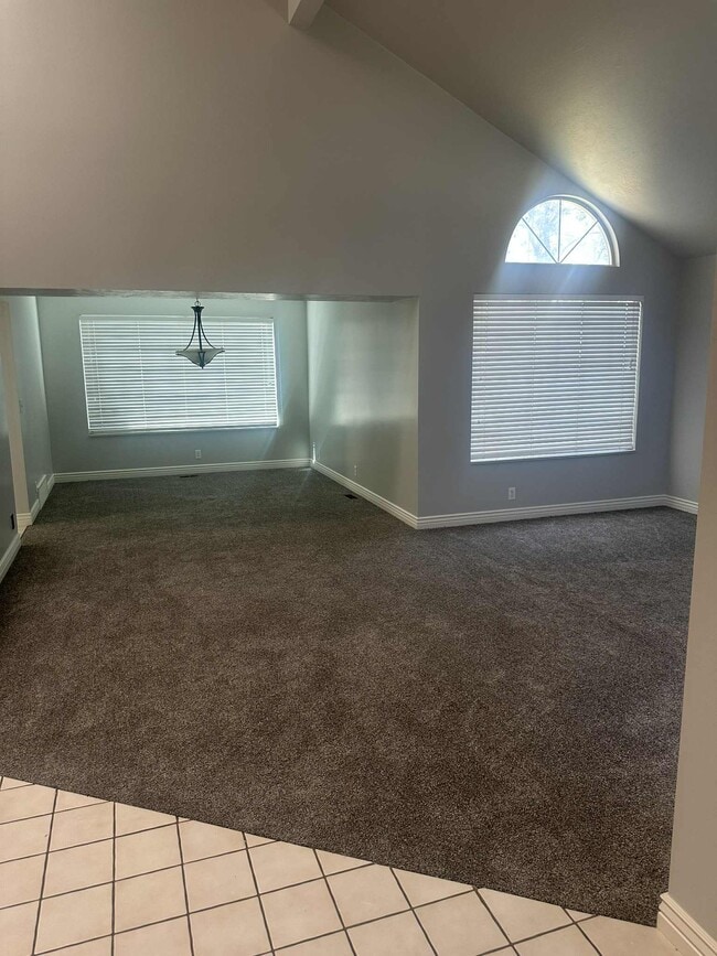 9228 S Stone Point Pl