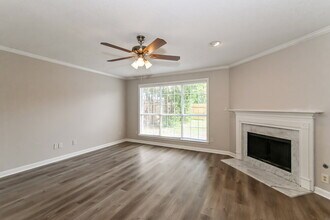 6341 Fairway Heights Cove in Bartlett, TN - Building Photo - Building Photo