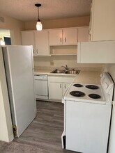 5126 Williams Fork Trail in Boulder, CO - Building Photo - Building Photo