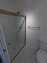 1630 Olua St in Minden, NV - Building Photo - Building Photo