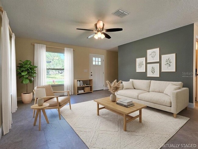 6921 Central Ave in Mulberry, FL - Building Photo - Building Photo