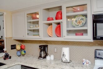 10114 Kirkvale Dr in Houston, TX - Building Photo - Building Photo