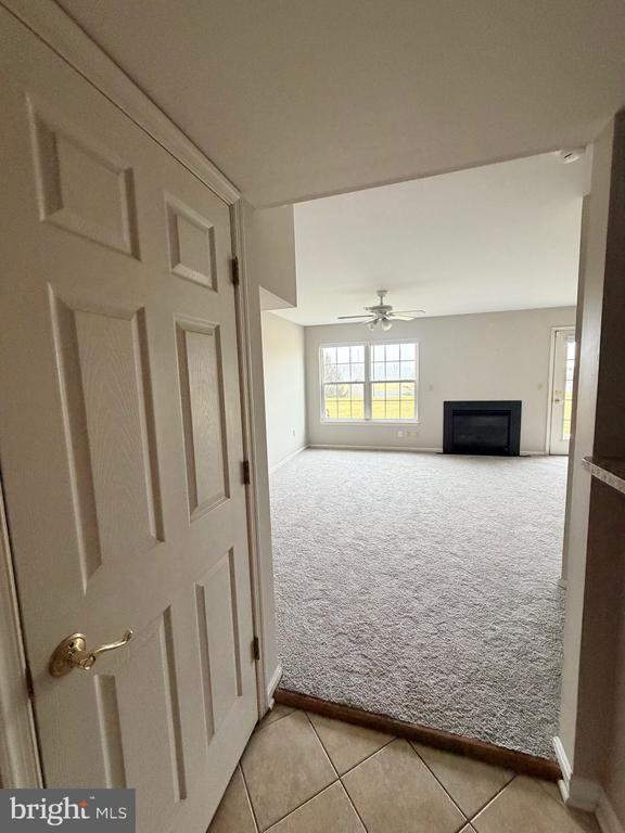 property at 156 Sparrow Rd