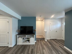 134 Fernside Ct in Greenville, SC - Building Photo - Building Photo