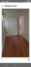 18 Rockingham St, Unit 1 in Lynn, MA - Building Photo - Building Photo