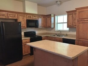 112 W Edwards St in Covington, LA - Building Photo - Building Photo