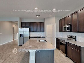 11821 Cara Field Ave in Riverview, FL - Building Photo - Building Photo