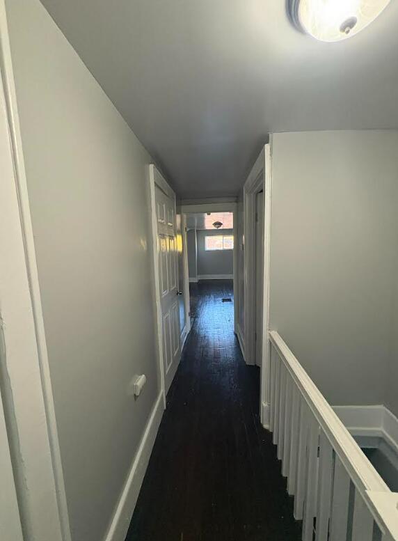 73 Woodland St in Detroit, MI - Building Photo - Building Photo