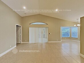 7858 Stirling Bridge Blvd S in Delray Beach, FL - Building Photo - Building Photo