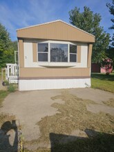 43124-4M-43 M-43 in Paw Paw, MI - Building Photo - Building Photo
