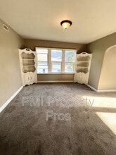 3154 N 12th St in Milwaukee, WI - Building Photo - Building Photo