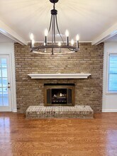 1524 Galway Bay Cir in Northport, AL - Building Photo - Building Photo