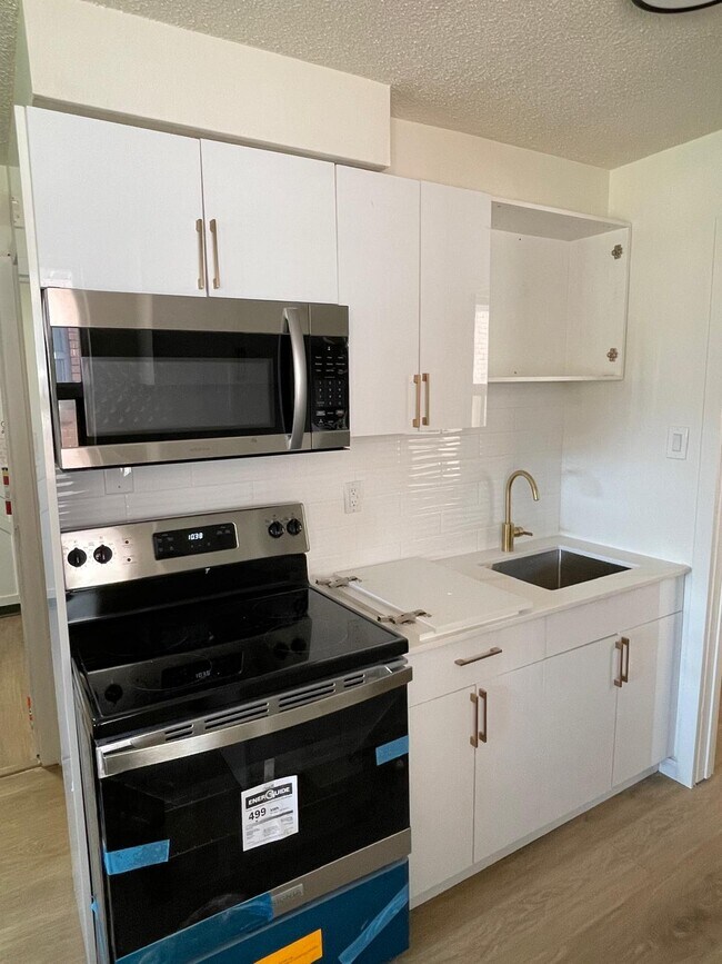 property at 60 Triller Ave