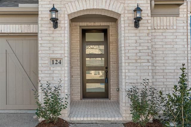 124 Spanish Bluebell Dr in Wylie, TX - Building Photo - Building Photo