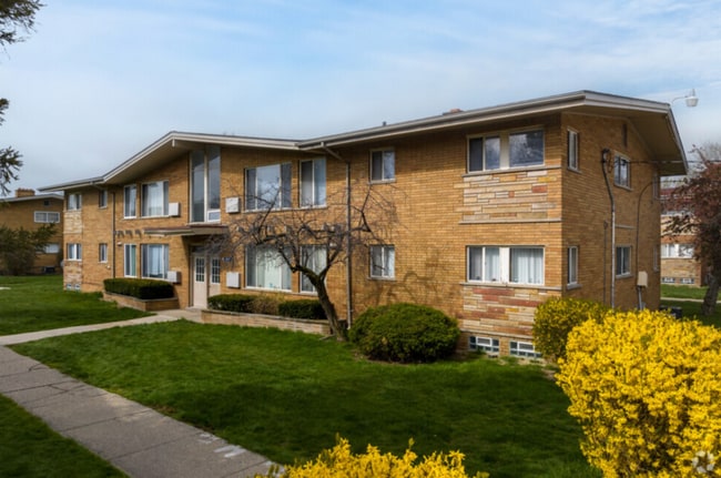 property at 24579 Kelly Rd