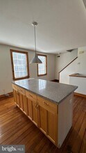 3732 St Paul St in Ellicott City, MD - Building Photo - Building Photo