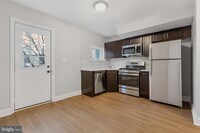 4820 Pimlico Rd photo'