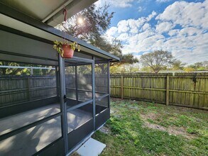 14919 Old Pointe Rd in Tampa, FL - Building Photo - Building Photo