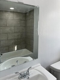 Spring Village Apartments photo'