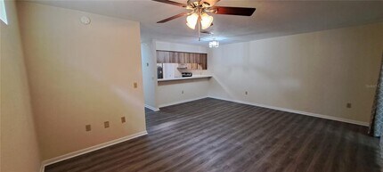 2164 SW 70th Terrace in Gainesville, FL - Building Photo - Building Photo