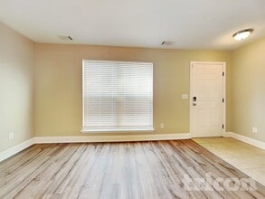 4150 Saddle Horn Dr in Evans, GA - Building Photo - Building Photo