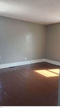 34-36 Burkhardt Ave in Dayton, OH - Building Photo - Building Photo