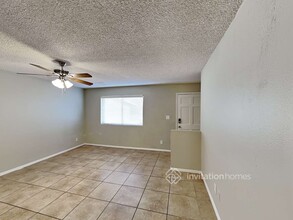 1120 S Lilac Cir in Mesa, AZ - Building Photo - Building Photo