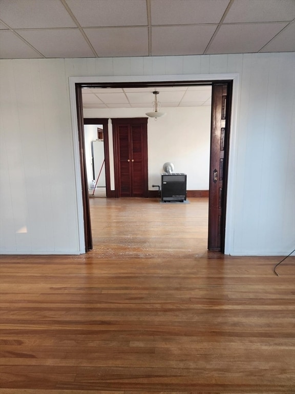 34 King Philip Rd in Worcester, MA - Building Photo - Building Photo