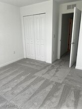 14310 Oviedo Pl in Ft. Myers, FL - Building Photo - Building Photo
