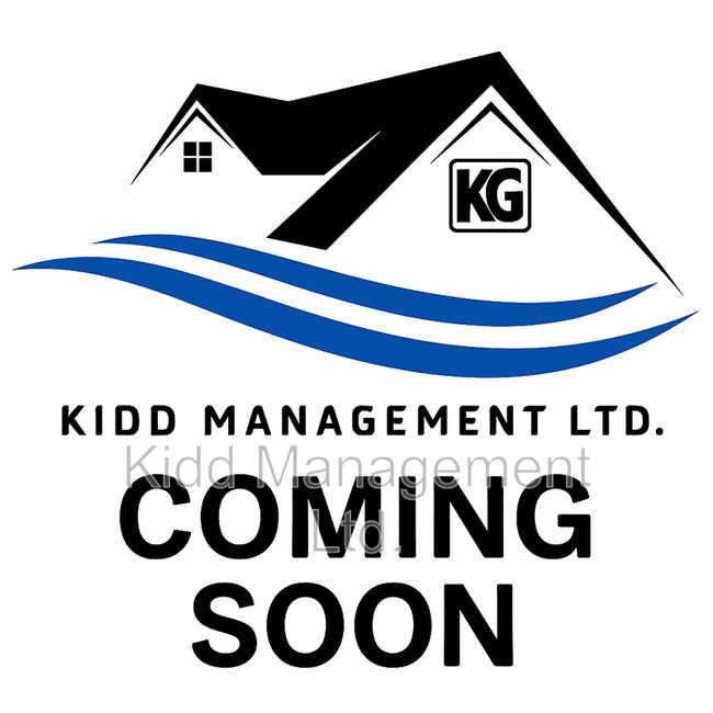 5585 Kidd Pl in Prince George, BC - Building Photo - Building Photo