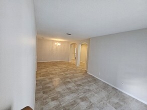 4838 Flint Rd in Windermere, FL - Building Photo - Building Photo