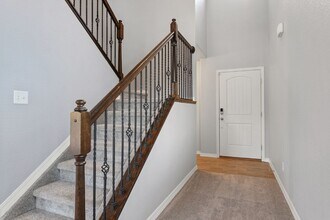 Spacious 4-Bed Home Minutes from Fort Cars in Colorado Springs, CO - Building Photo - Building Photo