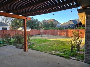 2016 Rose Bluff Terrace in Flower Mound, TX - Building Photo - Building Photo