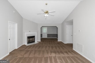 1409 Randolph Ct in Mcdonough, GA - Building Photo - Building Photo